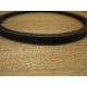 Limitorque CN2-Q4343-514AD Quad Ring
