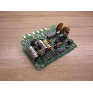 Honeywell 30755161-02 Input Module 3075516102 - Used