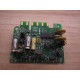 Honeywell 30755161-02 Input Module 3075516102 - Used