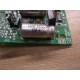 Honeywell 30755161-02 Input Module 3075516102 - Used