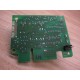 Honeywell 30755161-02 Input Module 3075516102 - Used