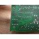 Honeywell 30755161-02 Input Module 3075516102 - Used
