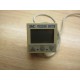 SMC ISE4B-T1-25 Digital Pressure Switch - New No Box