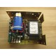 Deltron W113B Power Supply - New No Box