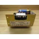 Deltron W113B Power Supply - New No Box