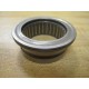 INA Bearing NKX 40 NKX40 Heavy Needle Bearing - New No Box