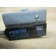 Festo SMEO1LED24B Sensor 30459 SMEO-1-LED-24-B - New No Box