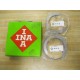 INA Bearing WS 811 16 INA Bearing (Pack of 2)