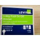 Leviton C20-6683-IW Dimmer
