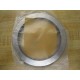 INA Bearing WS 811 16 INA Bearing (Pack of 2)