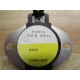 Supco L180-40F Limit Control Thermostat - New No Box