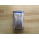 General Electric 97F6603RC Capacitor