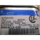 General Electric 97F6603RC Capacitor