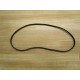 Isoran 800-310 Timing Belt - New No Box