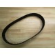 Goodyear 360H150 Timing Belt Power - New No Box