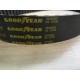 Goodyear 360H150 Timing Belt Power - New No Box