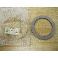 INA Bearing WS 811 16 INA Bearing