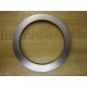 INA Bearing WS 811 16 INA Bearing