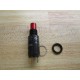 Dialight 913-1551 Pushbutton Switch Momentary