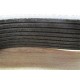 Cummins 3288812 Ribbed V-Belt - New No Box