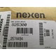 Nexen 826300 Air Brake Guard