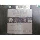 Allen Bradley 1771-IAD Module 1771-1AD - Used