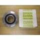 Clark 2357723 Ball Bearing