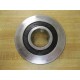 Clark 2357723 Ball Bearing