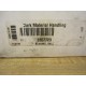 Clark 2357723 Ball Bearing