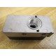 Piab M20A5-B2N M20A5B2N M20L Mini Vacuum Pump