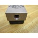 Piab M20A5-B2N M20A5B2N M20L Mini Vacuum Pump