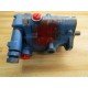 Vickers PV010 A2R SS1S 20 CM7 12 Pump PV010A2RSS1S20CM712 - Used