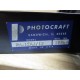 PhotoCraft RH-12AJ12 Encoder RH12AJ12