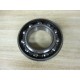 Fafnir 9106K Ball Bearing - New No Box