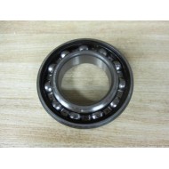 Fafnir 9106K Ball Bearing - New No Box