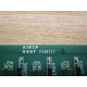 Texas Instruments 2588277 AIRTP Analog Input Board 2588277-3 - New No Box