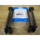 Emerson Industrial Automation VG-031-12-50 Guide Rail VG0311250 (Pack of 4)