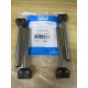 Emerson Industrial Automation VG-031-12-50 Guide Rail VG0311250 (Pack of 4)