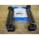 Emerson Industrial Automation VG-031-12-50 Guide Rail VG0311250 (Pack of 4)