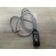 Omron E3S-DS10E1 Photoelectric Switch E3SDS10E1 - Used