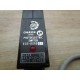 Omron E3S-DS10E1 Photoelectric Switch E3SDS10E1 - Used