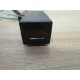 Omron E3S-DS10E1 Photoelectric Switch E3SDS10E1 - Used