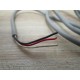 Omron E3S-DS10E1 Photoelectric Switch E3SDS10E1 - Used
