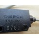Omron E3S-DS10E1 Photoelectric Switch E3SDS10E1 - Used