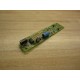 Honeywell 30756696-001 UDC3R Digital Input Bd 30756696001 - Used
