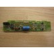 Honeywell 30756696-001 UDC3R Digital Input Bd 30756696001 - Used