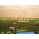 Honeywell 30756696-001 UDC3R Digital Input Bd 30756696001 - Used