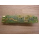 Honeywell 30756696-001 UDC3R Digital Input Bd 30756696001 - Used