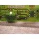 Honeywell 30756696-001 UDC3R Digital Input Bd 30756696001 - Used