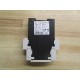 Siemens 3TK2824-1BB40 Safety Relay - Used